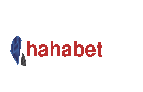 高效能源发电企业 - hahabet专业供应商